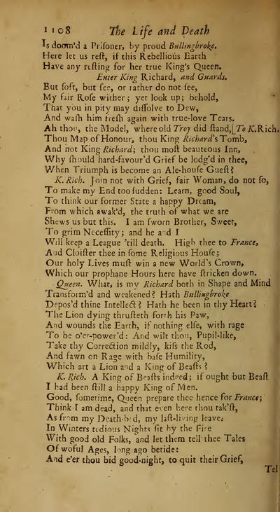 Image of page 138